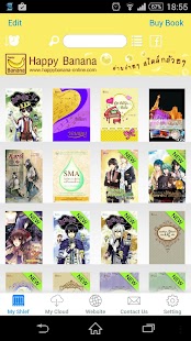 How to install Happy Banana 3.60 apk for laptop