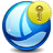 Boat Browser Pro License Key. mobile app icon
