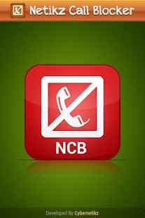 How to mod Netikz Call Blocker 1.0 mod apk for laptop