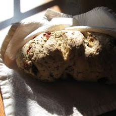 St. Joseph's Bread