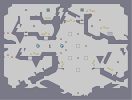 Thumbnail of the map '03-03 Gun's 'n' Ashes'