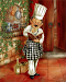 Indhira Garden  Bocadillos Y Buffets
