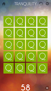 How to download Tranquility Match Memory Game 1.1 unlimited apk for android