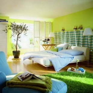How to mod Bridal Room Decoration 1.0 apk for pc