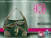 Carteras Bosisio Parini Bluebagsal Mayor Vln