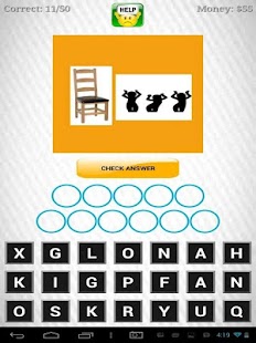 How to mod Tebak Gambar patch 1.0 apk for laptop
