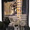 Paystations - Gray 34-A-11 loc SC-3 7