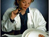Curso De Metodologia De Investigacion