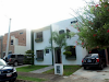 Linda Casa En Venta En Valencia
