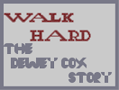 Thumbnail of the map 'Walk Hard'