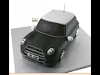 Tortas 3D  Esculturas De Tortas