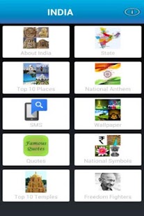 How to install Our India 1.3 unlimited apk for android