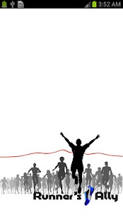 How to mod RUNNING PACE CALCULATOR 4.0.1 mod apk for pc