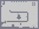 Thumbnail of the map 'Assassins Creed'