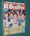 Newells 2San Lorenzo 2 Los Andes J