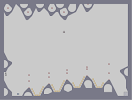 Thumbnail of the map '08-01:The nothern star shinig over Kandoor'