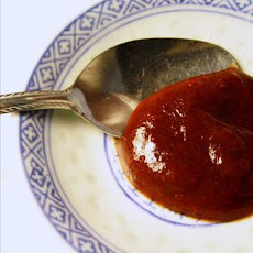 Hp Sauce