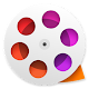 Download Movie Creator For PC Windows and Mac 4.7.B.1.8