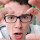 DeclanBullock
