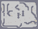 Thumbnail of the map 'Suspicious Delicious'
