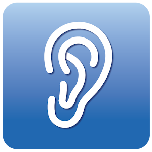 Prowise Ear 3D.apk 1.1