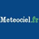 Météociel Photo Uploader mobile app icon