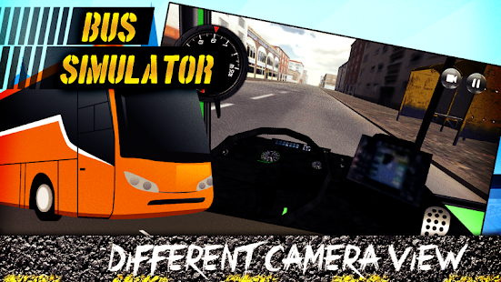 How to mod City Bus Simulator 3D lastet apk for android
