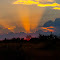 2012_03_13_3767.jpg
