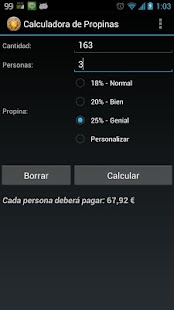 How to download Tip Calculator (Holo) 1.0.3 mod apk for bluestacks