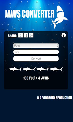 JAWS Converter