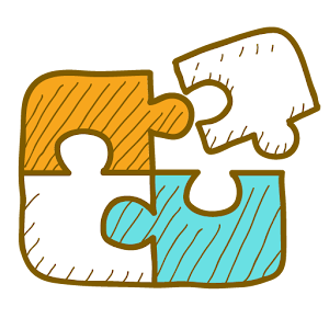 Jigsaw Puzzles Factory.apk 1.3.7