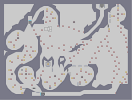 Thumbnail of the map 'MAXIMUM Velocity'