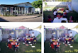 Los Andes Oportunidad Vendo Jardín Infantil