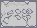 Thumbnail of the map 'Vary'