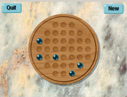 How to mod Solitaire 1.0 mod apk for android