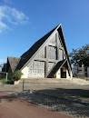 Eglise Du Bon Pasteur