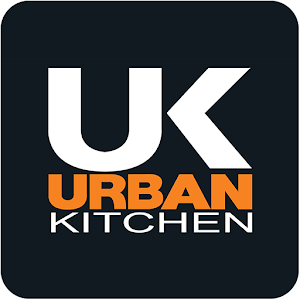 Urban Kitchen.apk 1.0
