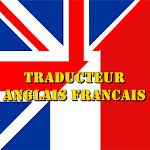 Translator French English Apk