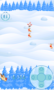 How to get Snake. Christmas Event patch 1.8 apk for android
