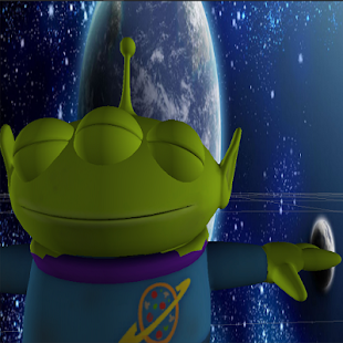 How to mod asteroid attack lastet apk for bluestacks