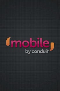 How to get Spartan News 1.2.5.172 unlimited apk for laptop