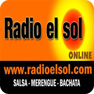 How to download Radio el Sol 1.0 unlimited apk for pc