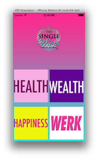 How to get Single Wife 1.0 mod apk for bluestacks