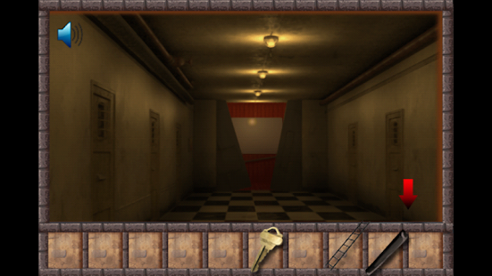 How to install Reality Escape:Mental Hospital 1.0 mod apk for pc