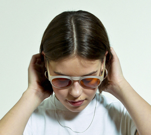 Spring Fashion 2013: the latest trends in eyewear!