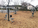 Workout Park