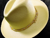 Sombreros De Paja Toquilla  Panama Hats