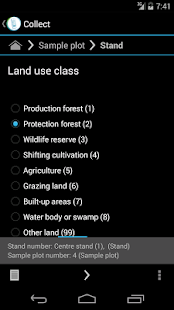 How to install Open Foris Collect Mobile 1.4 unlimited apk for bluestacks