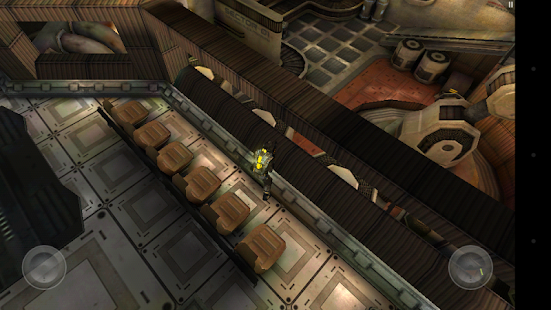 How to mod Robo Planet 3D Pro 1.0 apk for pc