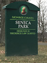 Seneca Park 